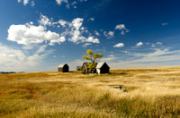 Four Corners Farm